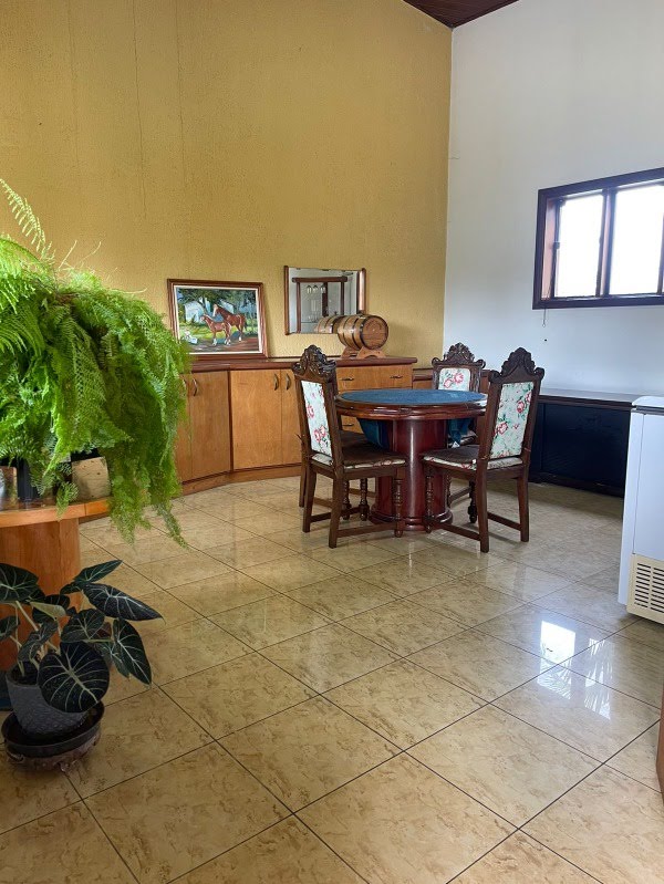 Foto 02