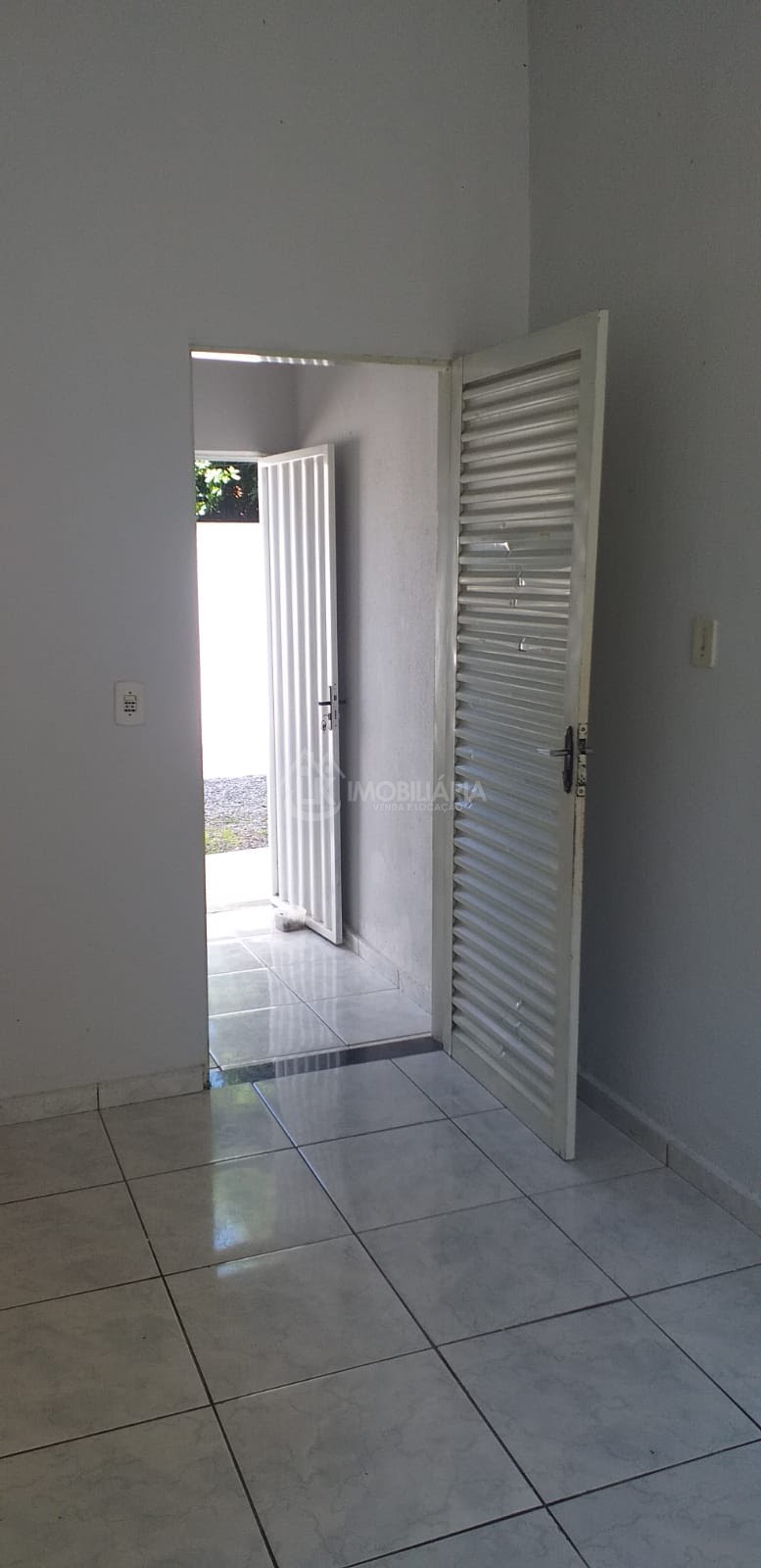 Apartamento, 1 quarto, 25 m² - Foto 6