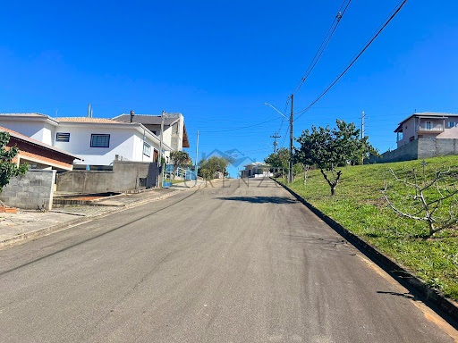 Vista da Rua 
