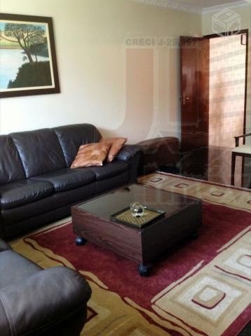 Sala Estar