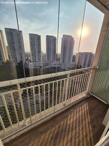 Foto 04