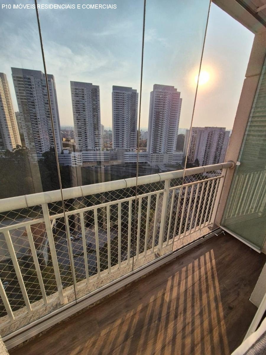 Foto 04