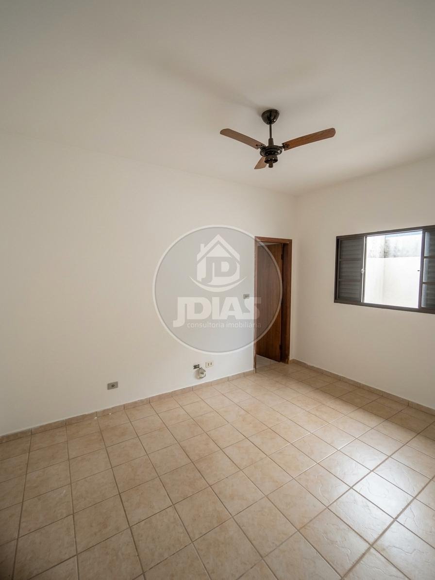 Casa, 3 quartos, 120 m² - Foto 8