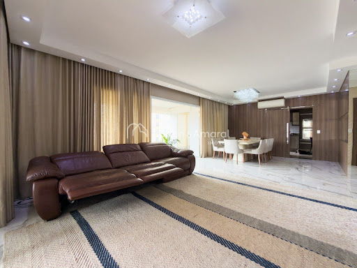 Apartamento, 3 quartos, 247 m² - Foto 9