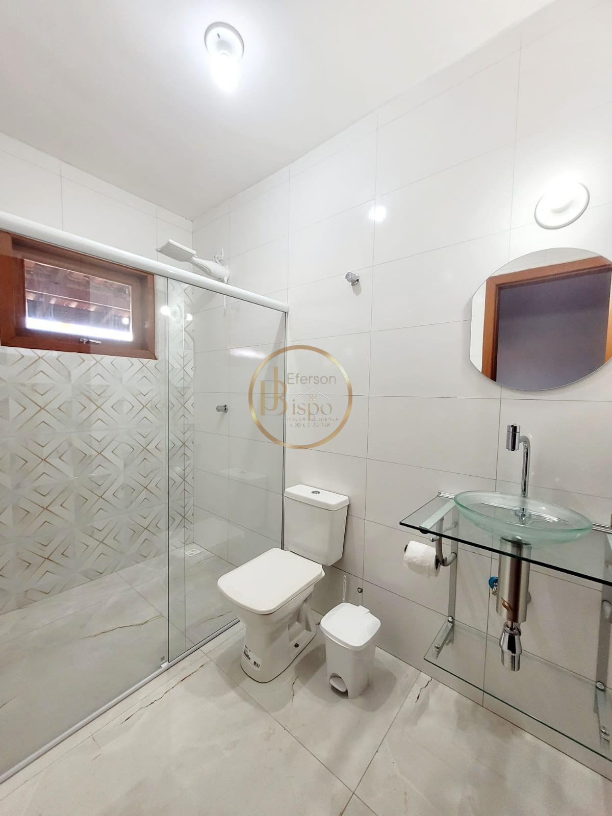Casa à venda com 2 quartos, 1 suíte, 1 vaga e 96m² no Coroa Vermelha, Santa Cruz Cabrália (BA) — foto 11 de 11