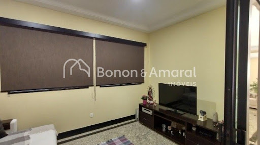 Casa de Condomínio, 3 quartos - Foto 20