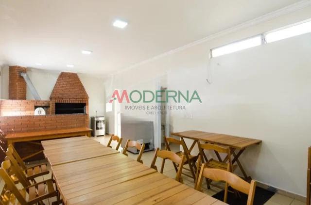 Apartamento à venda com 3 quartos, 1 banheiro, 1 vaga e 69m² no Planalto, São Bernardo do Campo (SP) — foto 24 de 29