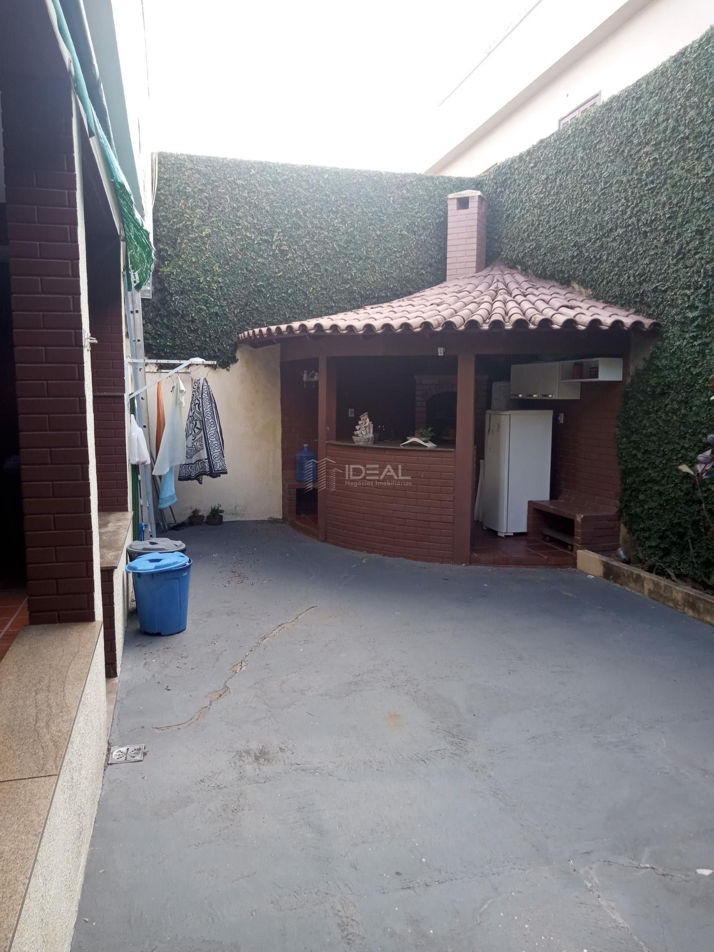 Casa à venda com 8 quartos, 4 suítes, 7 vagas e 180m² no Parque Rosario, Campos dos Goytacazes (RJ) — foto 13 de 22