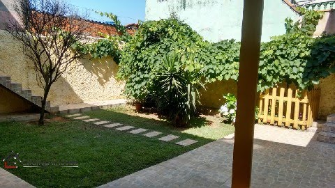 Foto 01