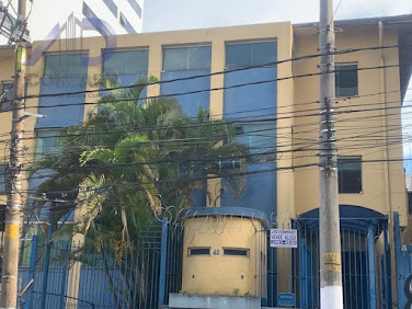 PRÉDIO COMERCIAL em São Judas  -  São Paulo
