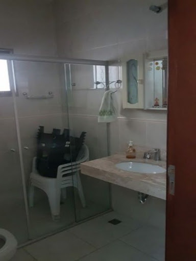 Foto 01