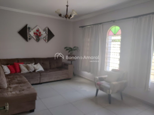 Casa, 3 quartos, 180 m² - Foto 33
