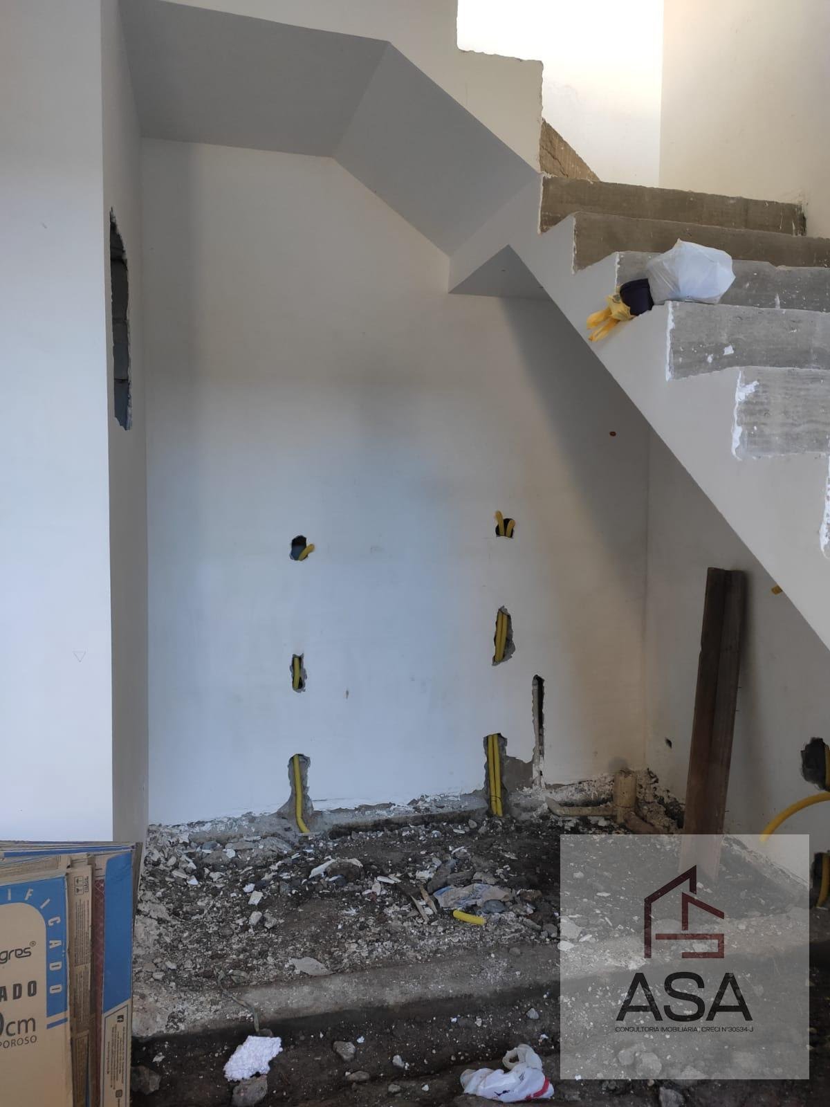 Loja-Salão, 69 m² - Foto 19