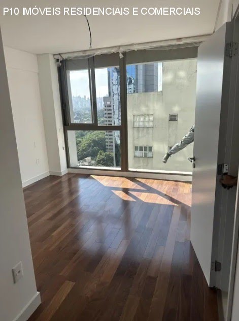 Foto 04