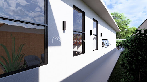 Casa de Condomínio, 3 quartos - Foto 66