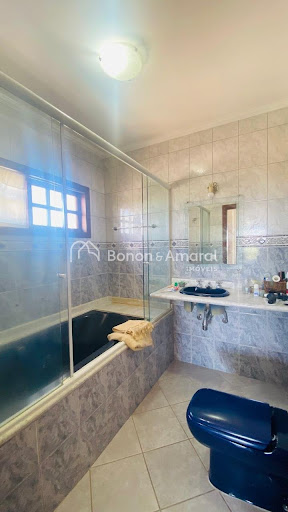 Casa de Condomínio, 4 quartos - Foto 31