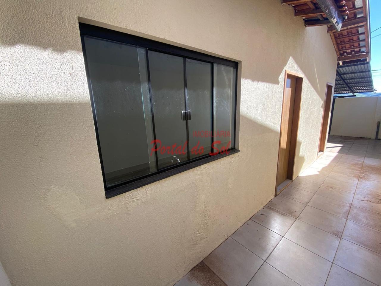 Casa à venda com 2 quartos, 1 banheiro, 1 vaga e 121m² no Jardim Altvater, Santo Antônio da Platina (PR) — foto 2 de 21