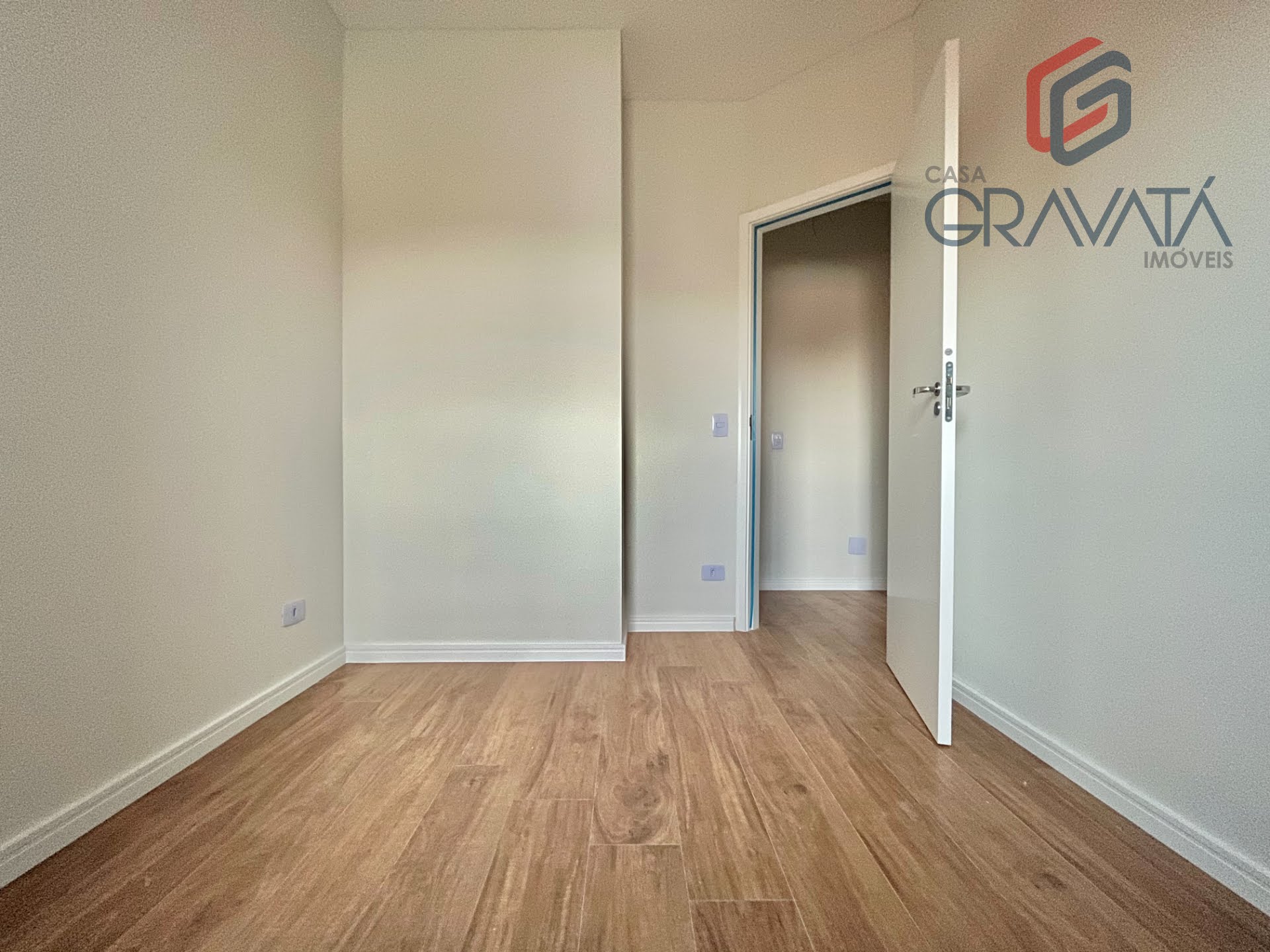 Casa à venda com 2 quartos, 3 banheiros, 1 vaga e 100m² no Parque Industriario, Santo André (SP) — foto 14 de 25