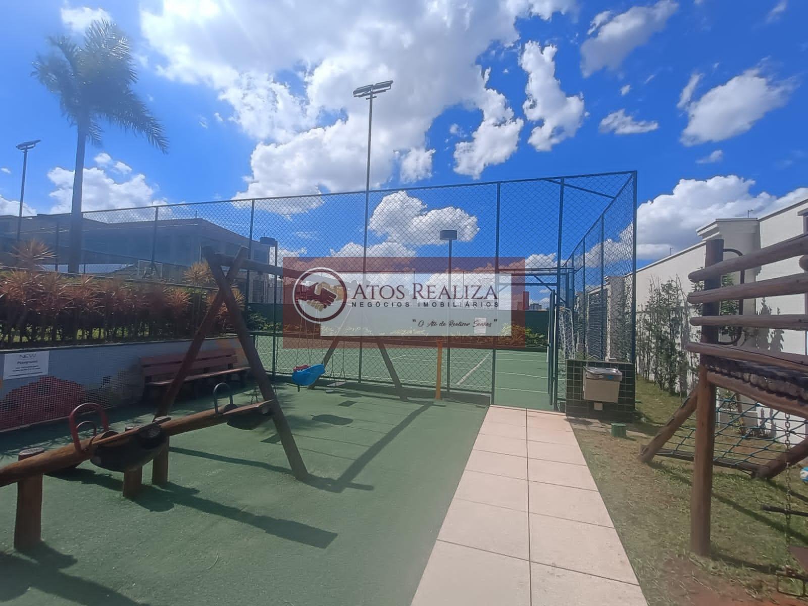 Apartamento à venda com 2 quartos, 1 suíte, 1 vaga e 56m² no Ipiranga, São Paulo (SP) — foto 19 de 30