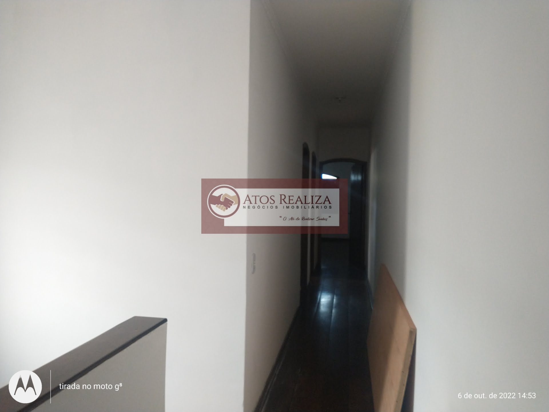 Casa para alugar com 3 quartos, 1 suíte, 2 vagas e 153m² no Vila Inglesa, São Paulo (SP) — foto 24 de 30