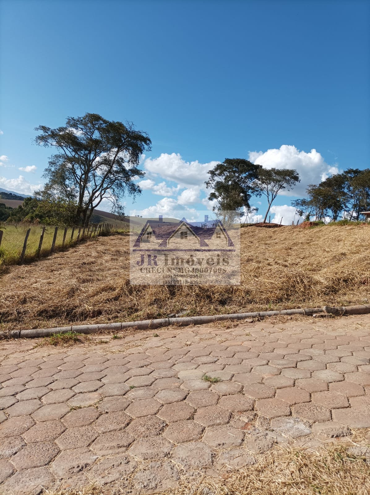Terreno à venda com 1071m² de terreno no Capote, Piranguinho (MG) — foto 7 de 17
