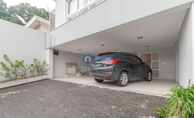 Casa à venda com 5 quartos, 6 vagas e 525m² no Vila Albertina, São Paulo (SP) — foto 20 de 20