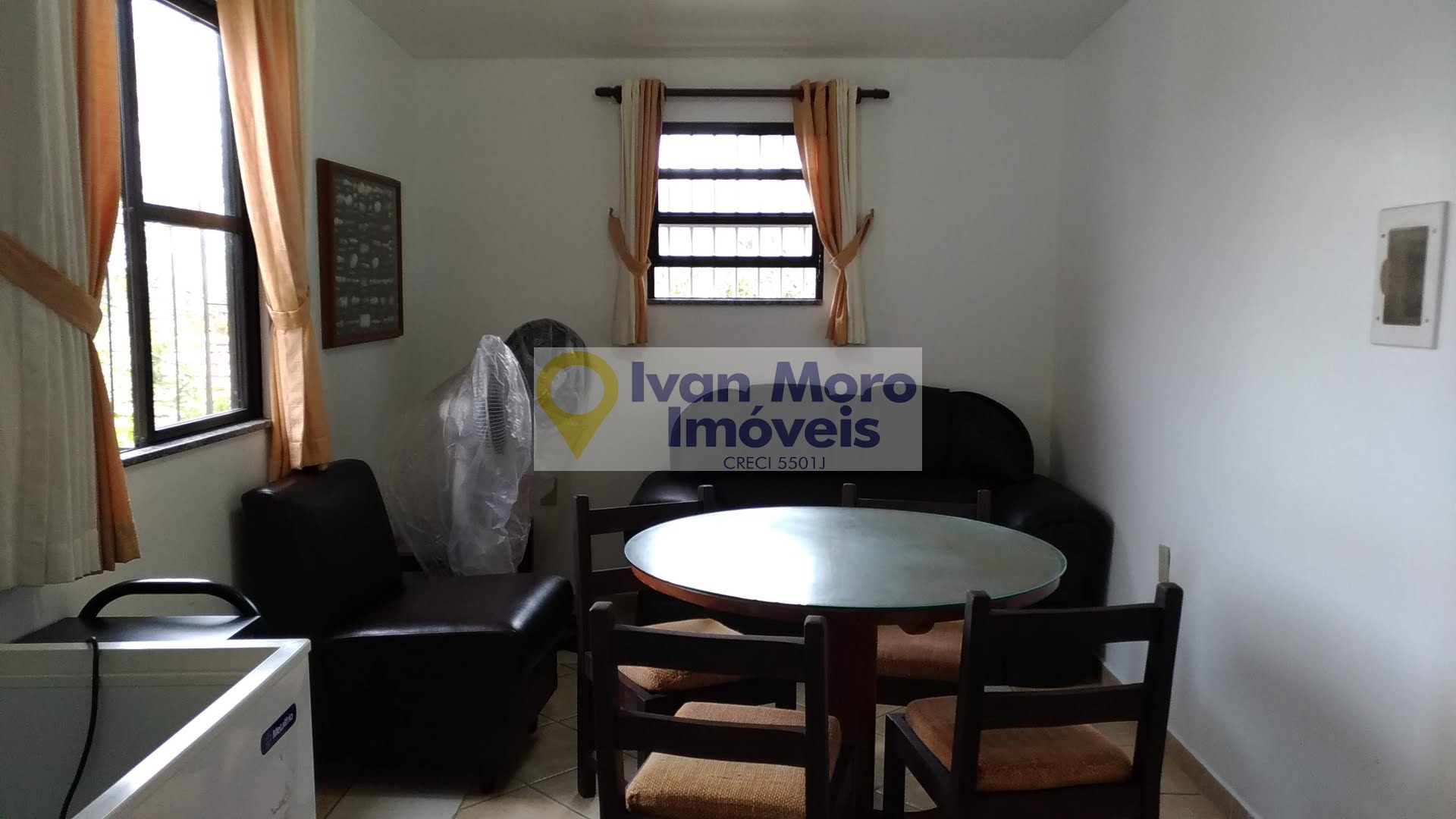 Casa para alugar com 4 quartos, 1 suíte, 4 vagas e 200m² no Daniela, Florianópolis (SC) — foto 30 de 30