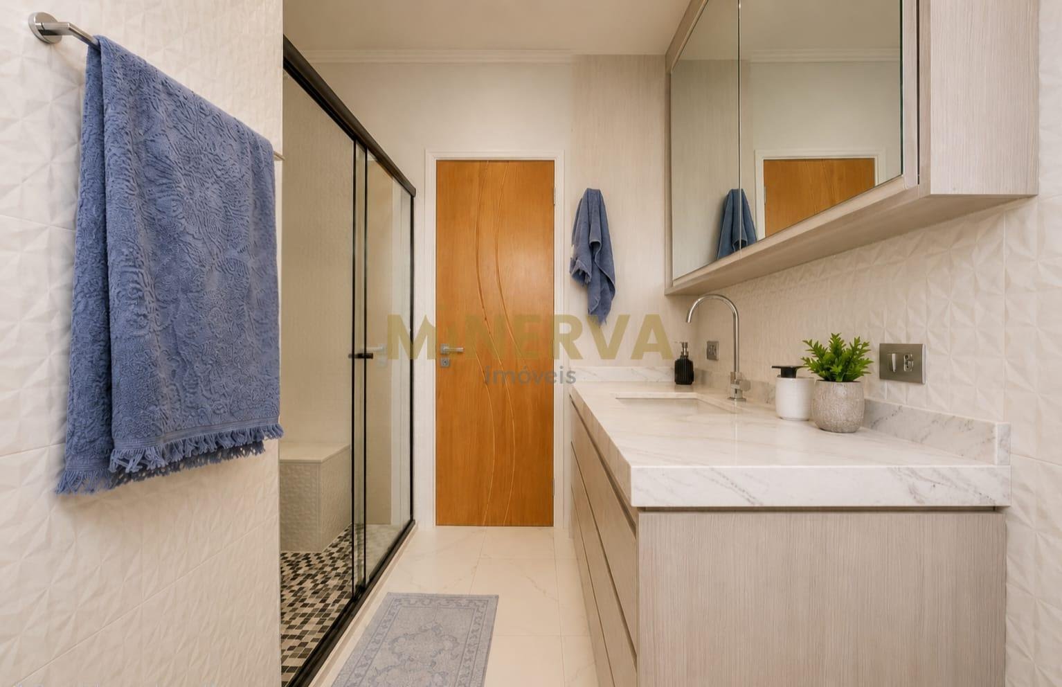 Casa à venda com 3 quartos, 1 suíte, 1 vaga e 280m² no Penha de França, São Paulo (SP) — foto 17 de 18