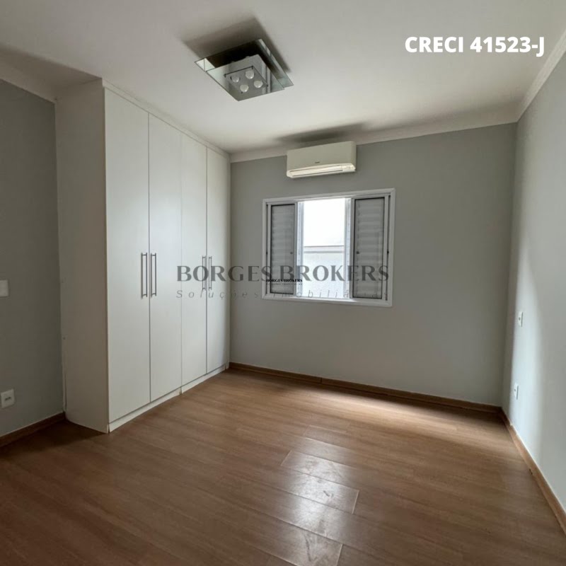 ee94dh-12-1731509265.png