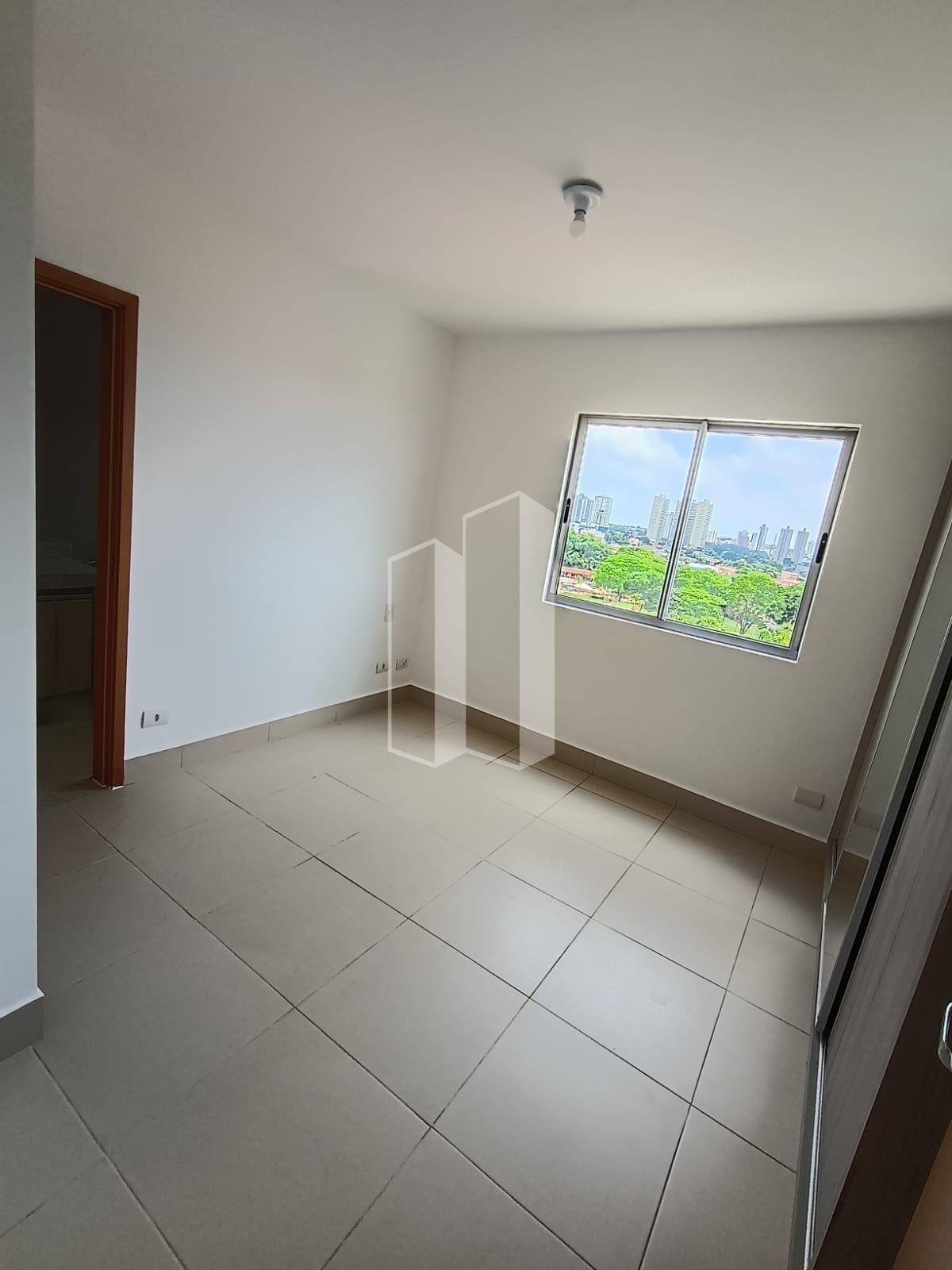Apartamento para alugar com 2 quartos, 1 suíte, 1 vaga e 63m² no Parque Amazônia, Goiânia (GO) — foto 21 de 30