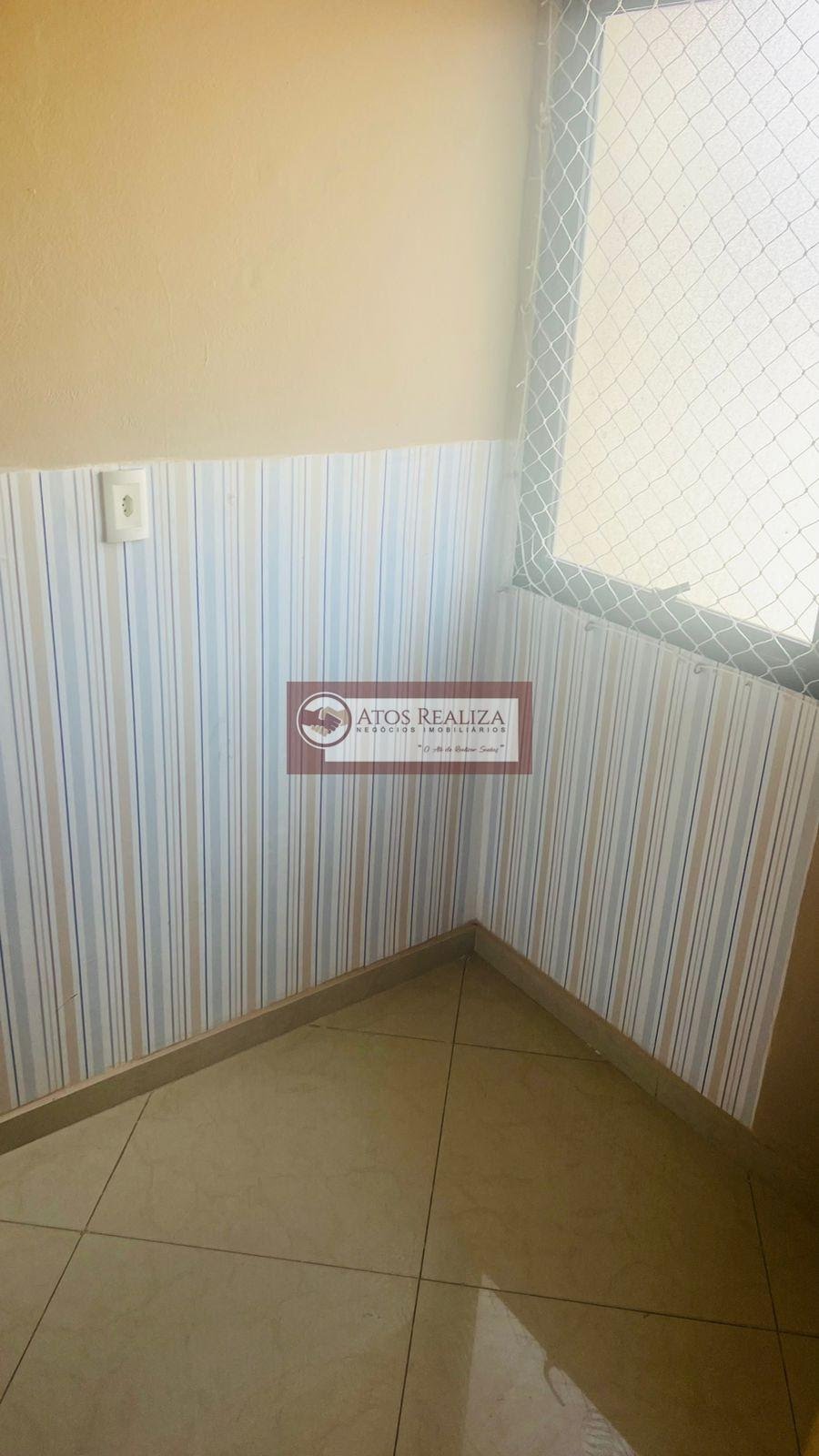 Apartamento à venda com 3 quartos, 1 banheiro, 1 vaga e 68m² no Vila Santa Catarina, São Paulo (SP) — foto 20 de 25
