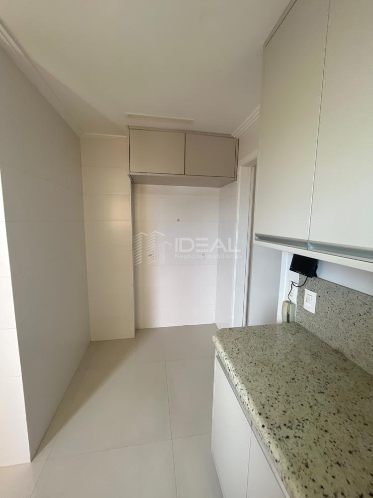 Apartamento à venda com 3 quartos, 3 suítes, 3 vagas e 199m² no Parque Tamandaré, Campos dos Goytacazes (RJ) — foto 11 de 30