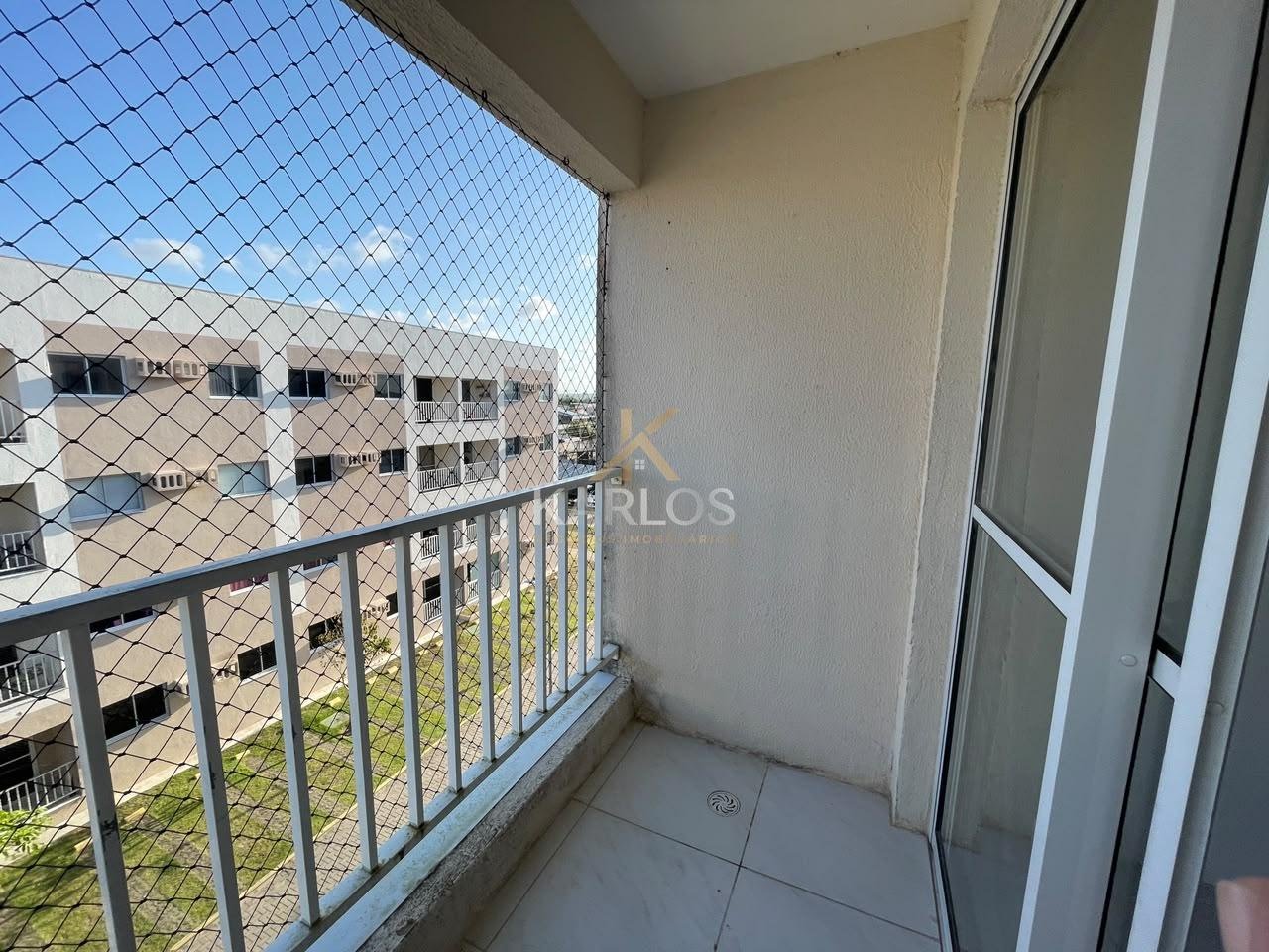 Apartamento para alugar com 2 quartos, 1 suíte, 1 vaga e 50m² no Nossa Senhora do Ó, Paulista (PE) — foto 26 de 30