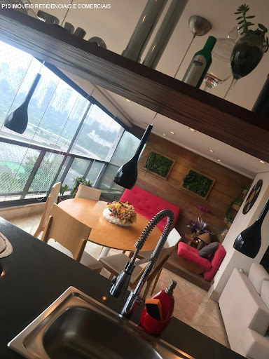 Foto 03