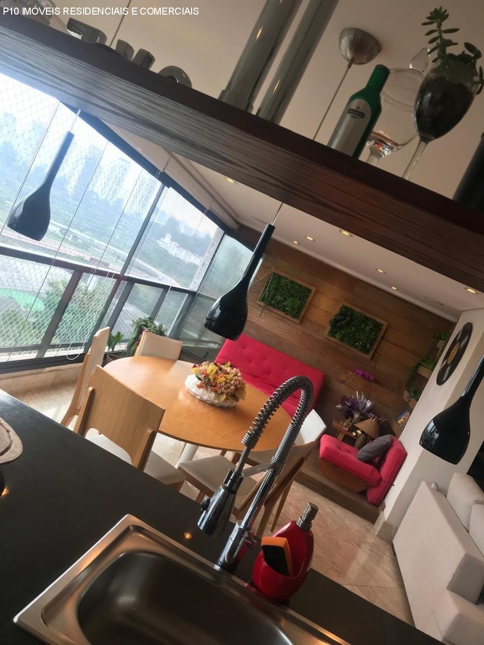 Foto 03