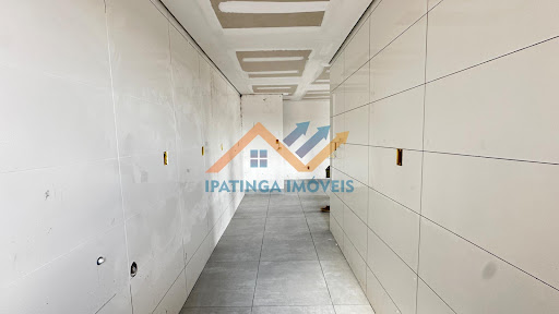 Apartamento em Canaã, Ipatinga: 3 Quartos e Suíte
