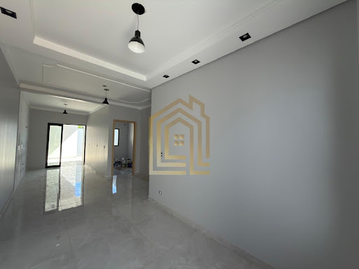 Casa no Siena, Cascavel: 1 Suíte, 70m² à Venda