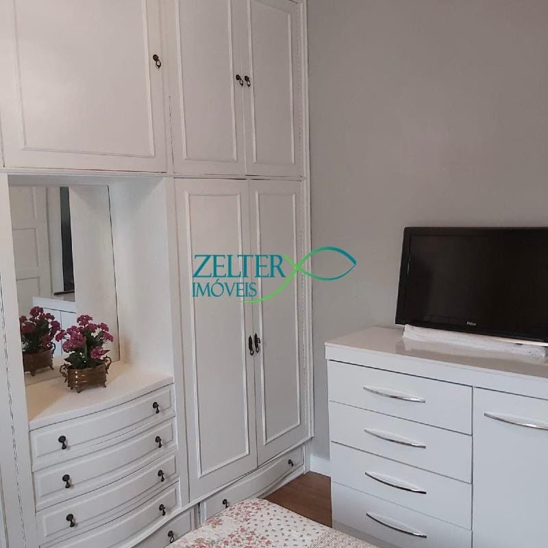 Apartamento à venda com 3 quartos, 1 banheiro e 80m² no Penha, Rio de Janeiro (RJ) — foto 14 de 29