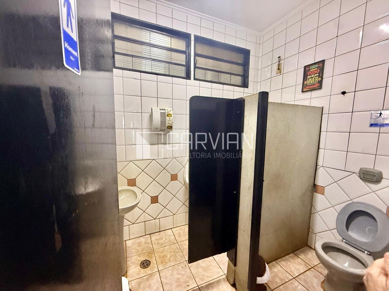 Comercial à venda com 2 banheiros e 328m² no Vila Brasil, Ribeirão Preto (SP) — foto 30 de 30