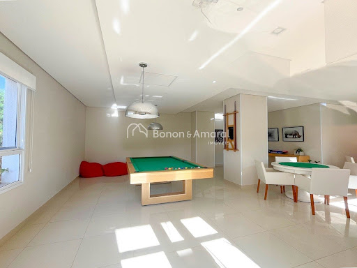 Apartamento, 3 quartos, 109 m² - Foto 42