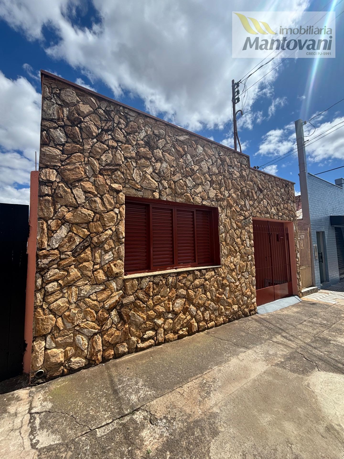 Comercial para alugar com 2 banheiros e 107m² no Centro, Tatuí (SP) — foto 2 de 19