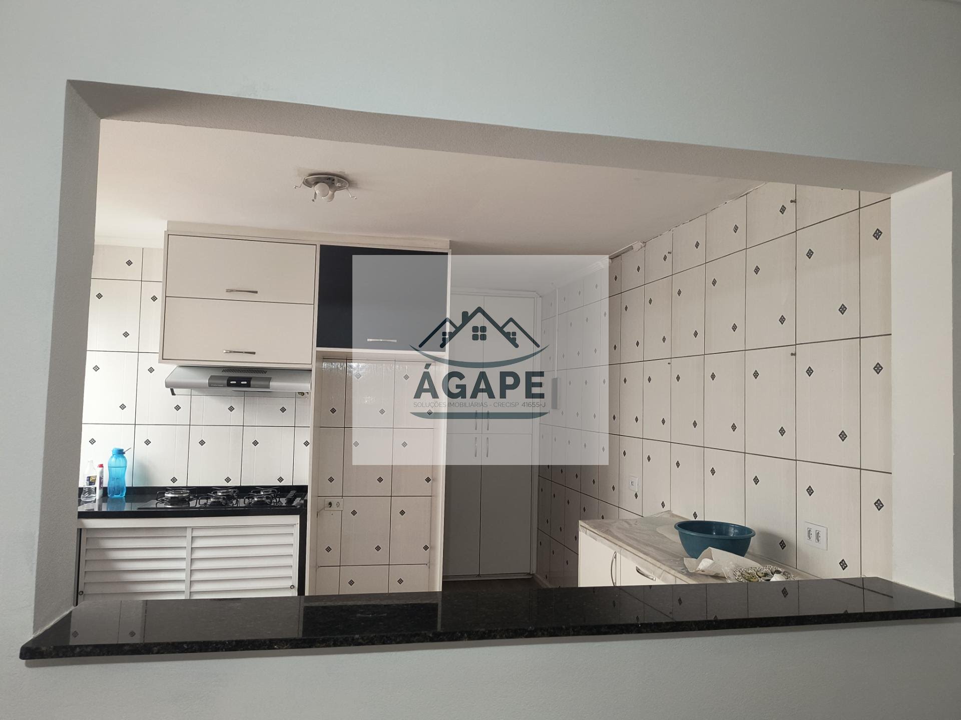 Casa à venda com 5 quartos, 1 suíte, 2 vagas e 220m² no Jardim Eledy, São Paulo (SP) — foto 23 de 30