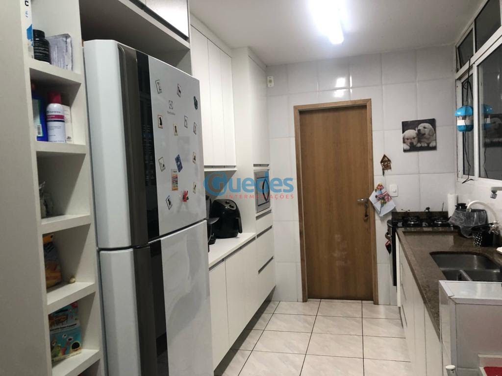 Casa à venda com 3 quartos, 2 banheiros, 2 vagas e 152m² no Jardim Prudência, São Paulo (SP) — foto 18 de 18