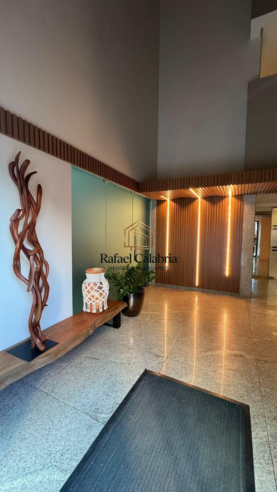 Apartamento à venda com 4 quartos, 2 suítes, 2 vagas e 135m² no Rosarinho, Recife (PE) — foto 12 de 14