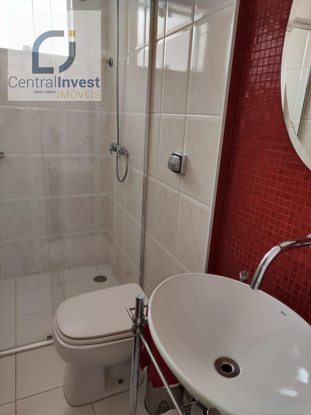 Casa, 3 quartos, 220 m² - Foto 18