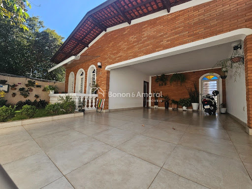 Casa, 3 quartos, 165 m² - Foto 1