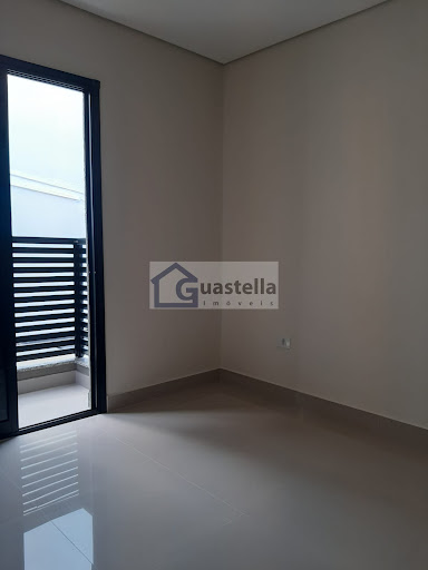 Dormitório