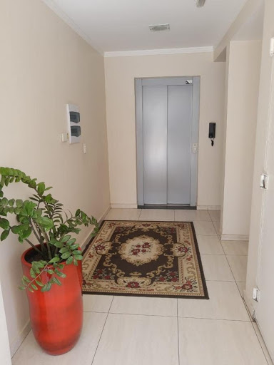 Apartamento em Castelinho  -  Piracicaba