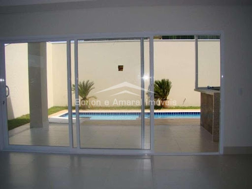 Casa de Condomínio, 4 quartos - Foto 13