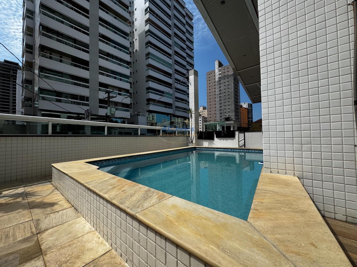 Apartamento à venda com 2 quartos, 1 suíte, 1 vaga e 85m² no Aviação, Praia Grande (SP) — foto 23 de 30